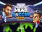 Hra Head Soccer 2024 online