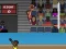 Hra Dunk Game online