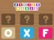 Hra Making Words online