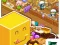 Hra Happy Dessert online