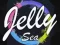 Hra Jelly Sea online
