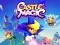 Hra Castle of Magic online