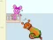 Hra Help sprunky online