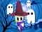 Hra My Halloween Park online