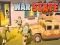 Hra War State online