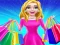 Hra Family Shopping Mall online