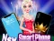 Hra New SmartPhone Decoration online