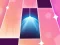Hra Magic Dream Tiles online