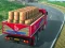 Hra Indian Truck Driver Cargo Duty Delivery online