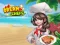 Hra Dream Chefs online