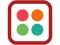 Hra Two Dots online
