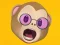 Hra Memoji Puzzle online