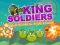 Hra King Soldiers Ultimate Edition online