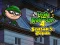 Hra Bob The Robber 4 Season 3: Japan online