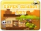 Hra Super Cowboy Run online