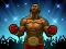 Hra Boxing Stars online