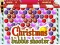 Hra Christmas Bubble Shooter 2019 online