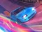 Hra Supra Drift & Stunt online