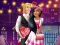 Hra Valentines Rooftop Dinner online
