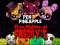 Hra Pen Pineapple Five At Freddys Night online