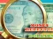 Hra Money Detector: Dollars online