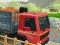 Hra Truck Driver Cargo online