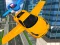 Hra Flying Car Simulator 3D online