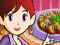 Hra Ratatouille Saras Cooking Class online