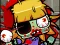 Hra Zombie Crisis online