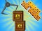 Hra Amass The Boxes online