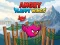 Hra Angry Flappy Wings online
