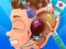 Hra Ear Doctor Online online
