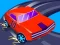Hra Nitro Speed Car Racing online