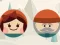 Hra 4TwoDots online