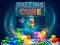 Hra Falling Cube online