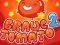 Hra Brave Tomato 2 online
