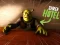 Hra Five Nights at Shreks Hotel online