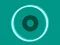 Hra Ring Popper online