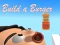 Hra Build a Burger online