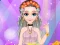Hra EDC Vegas Hairstyles online