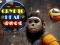 Hra Crypto Head Ball online