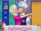 Hra Highschool Love Story online