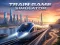 Hra Train Game Simulator online