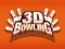 Hra 3D Bowling online