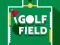 Hra Golf Field online