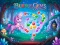 Hra Bubble Gems online