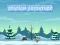 Hra Penguin adventure online