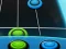 Hra Rock Hero online