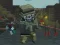 Hra Crazy pixel apocalypse 3 online