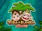 Hra Kiba & Kumba Puzzle online